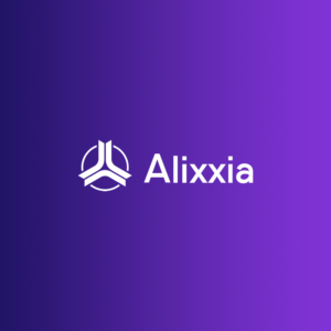 Logo Design by devildance for this project | Design: #25247721