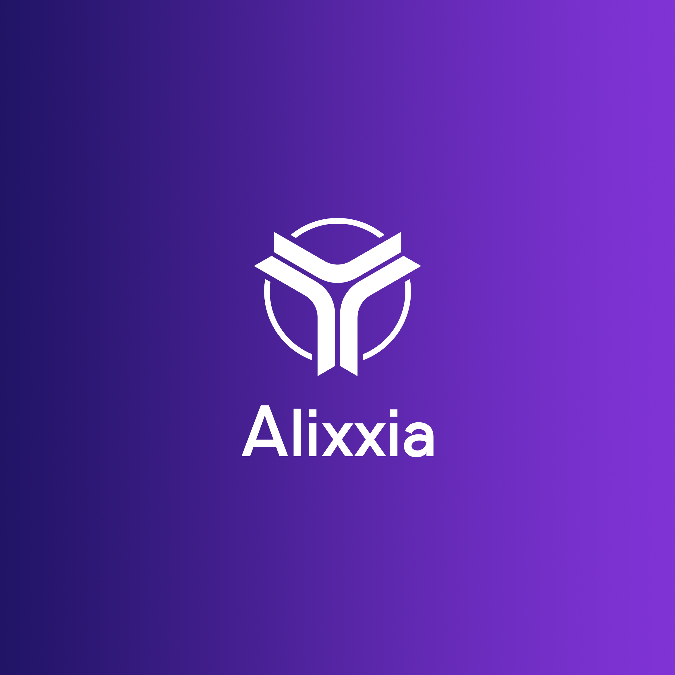 Logo Design by devildance for this project | Design #25247895