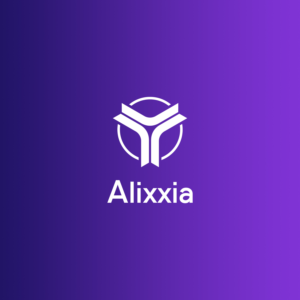 Logo Design by devildance for this project | Design: #25247895