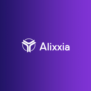 Logo Design by devildance for this project | Design: #25247903