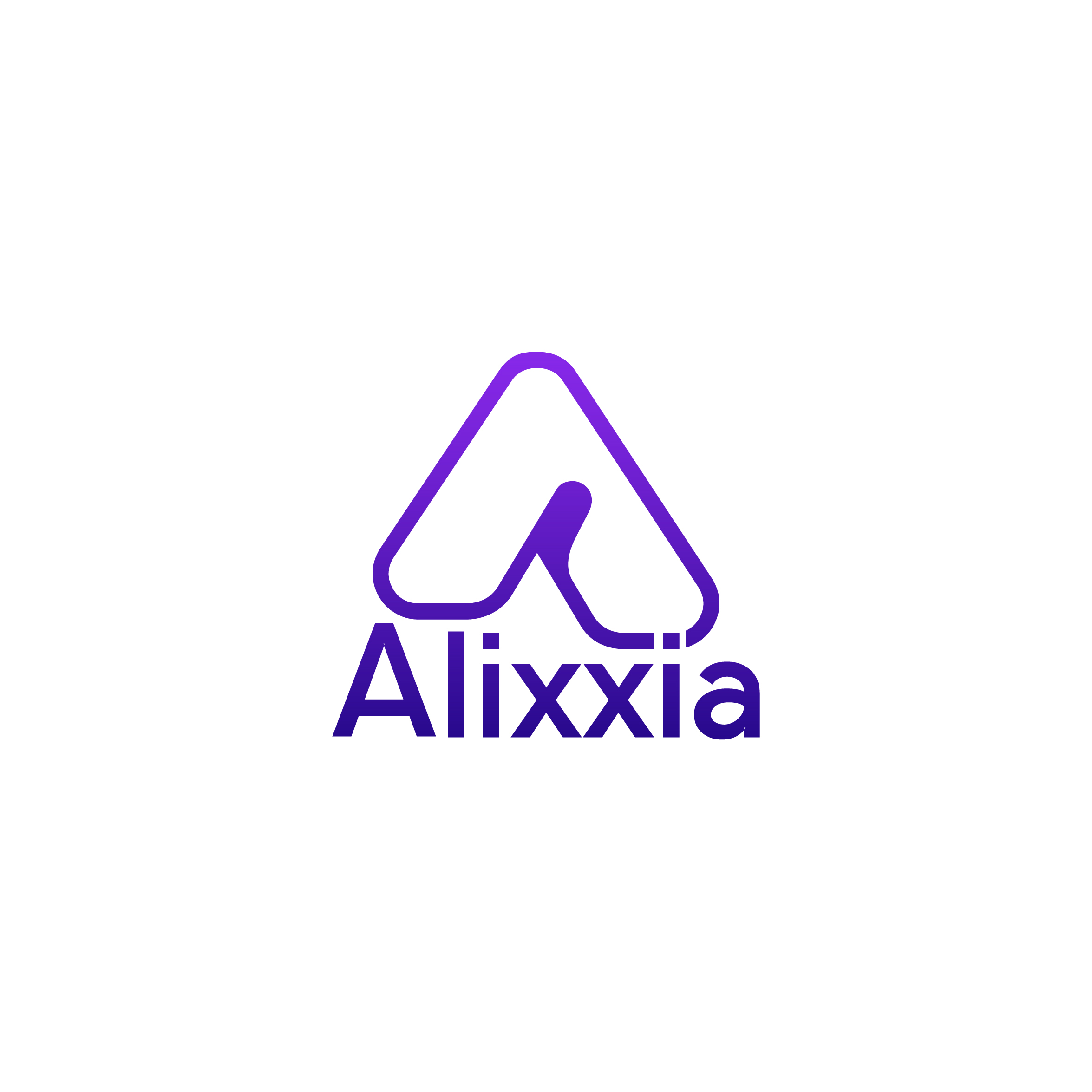 Diseño de Logo por devildance para este proyecto | Diseño #25265613