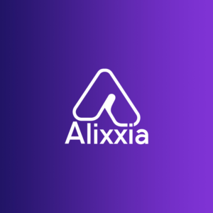 Logo Design by devildance for this project | Design: #25265615
