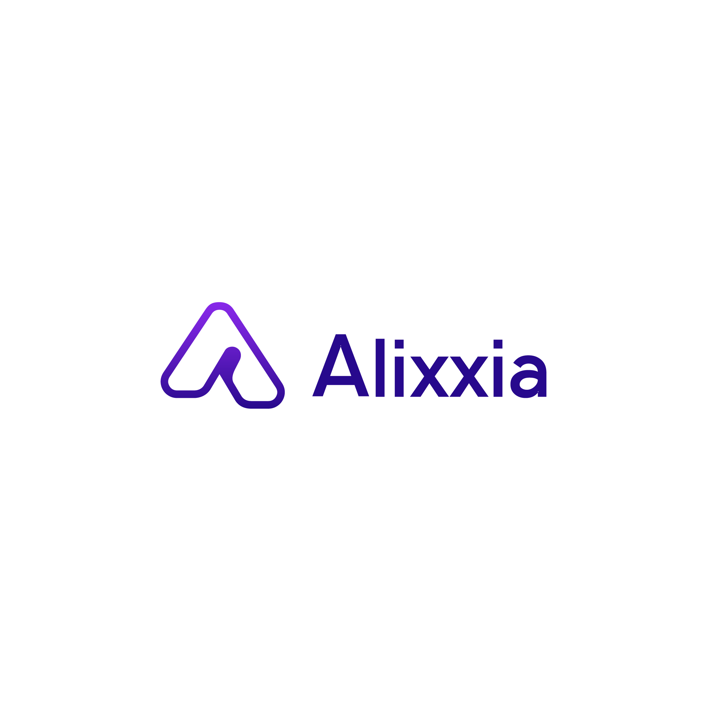 Logo Design by devildance for this project | Design #25265617