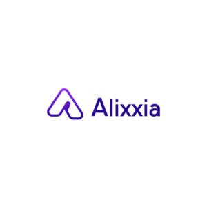 Logo Design by devildance for this project | Design: #25265617