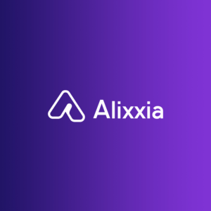 Logo Design by devildance for this project | Design: #25265618