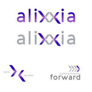 Logo Design by rls