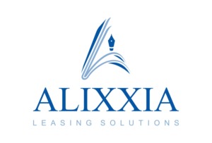 Logo Design by bangaridelhi