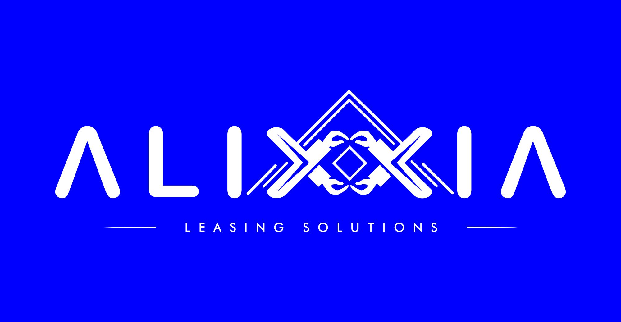 Logo Design by bangaridelhi for this project | Design #25265211