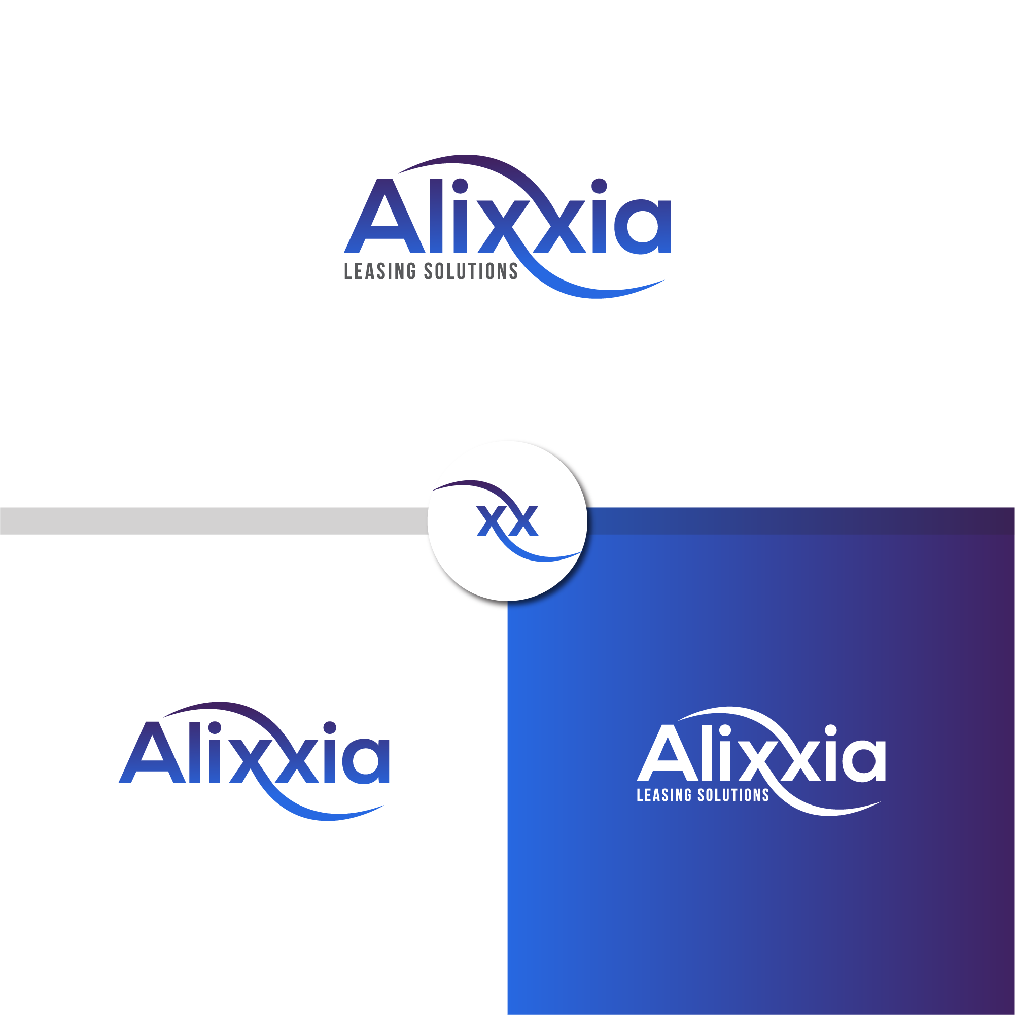 Logo Design by covi for this project | Design #25276592
