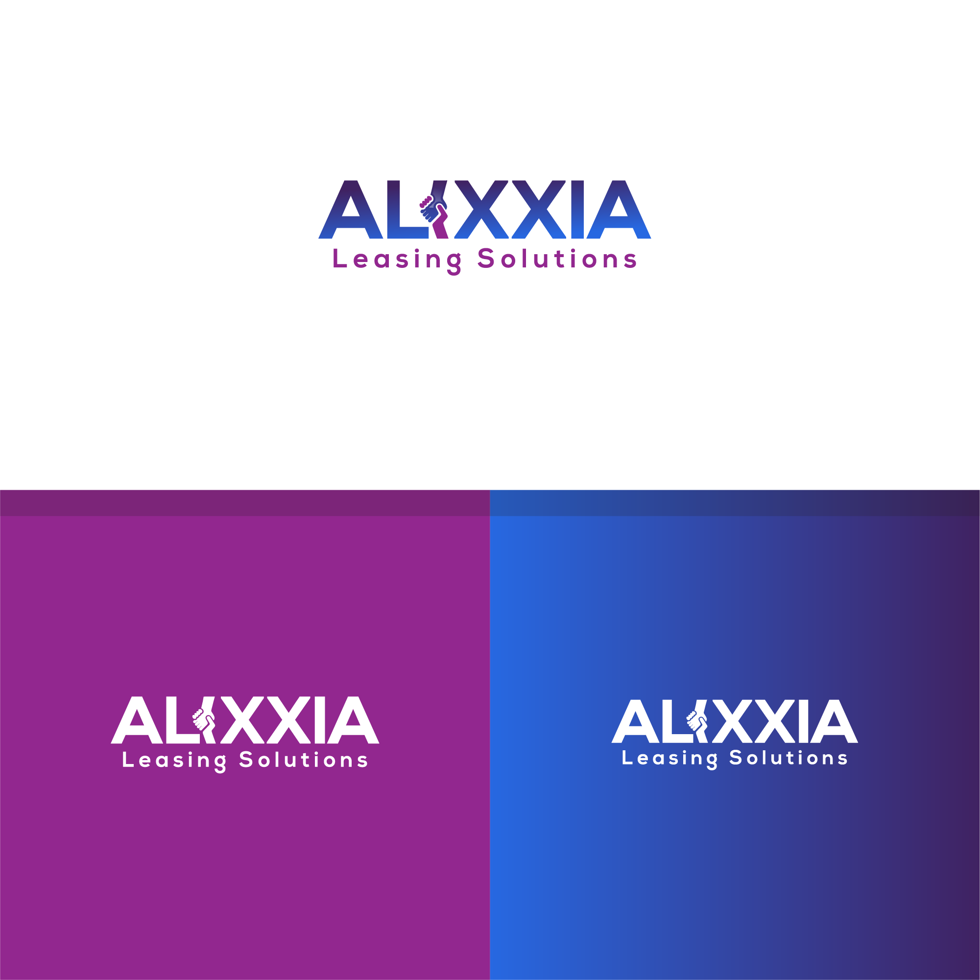 Design de Logo par covi pour ce projet | Design #25276694