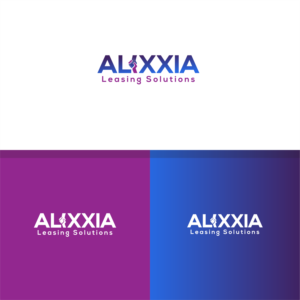 Design de Logo par covi pour ce projet | Design : #25276694