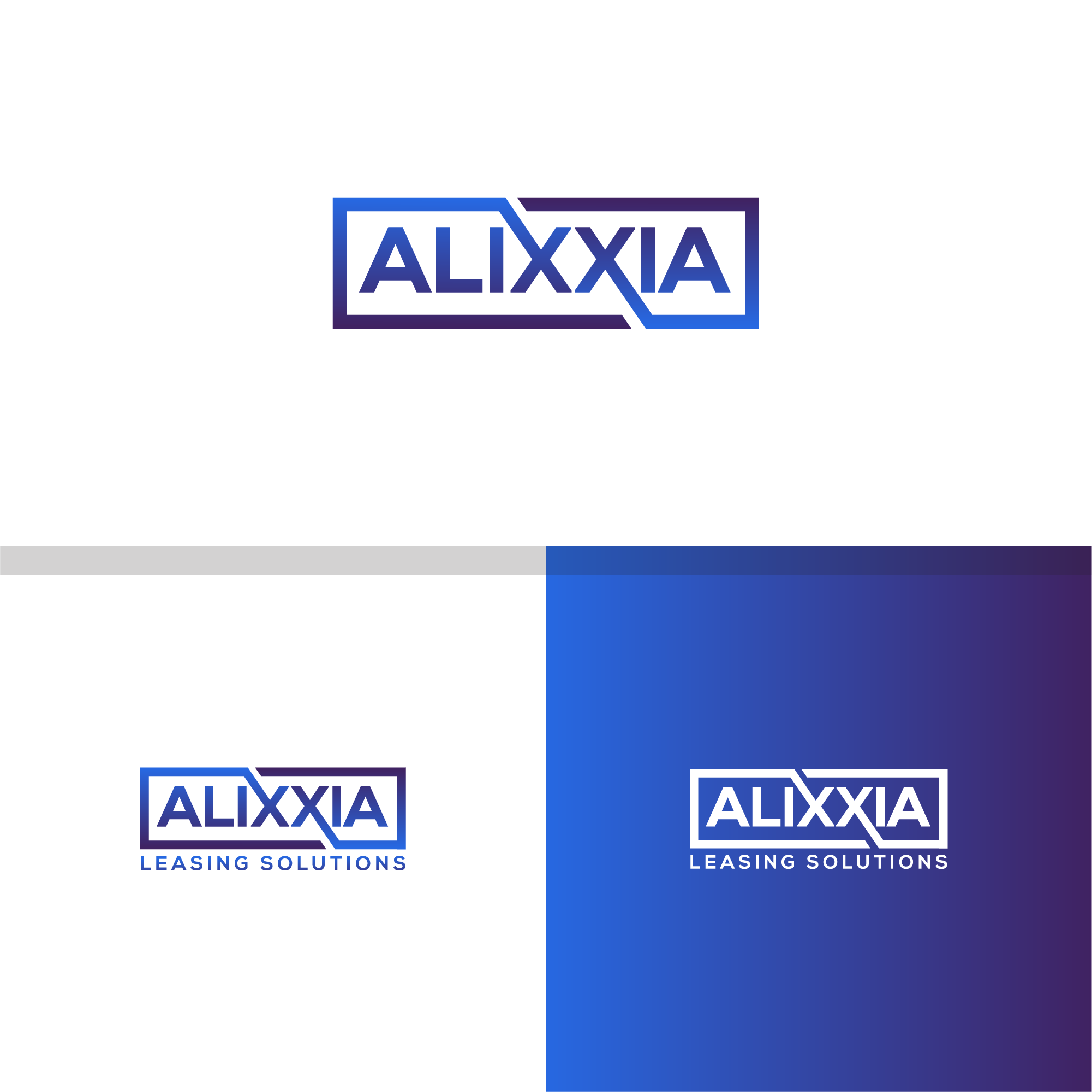 Logo Design by covi for this project | Design #25276740