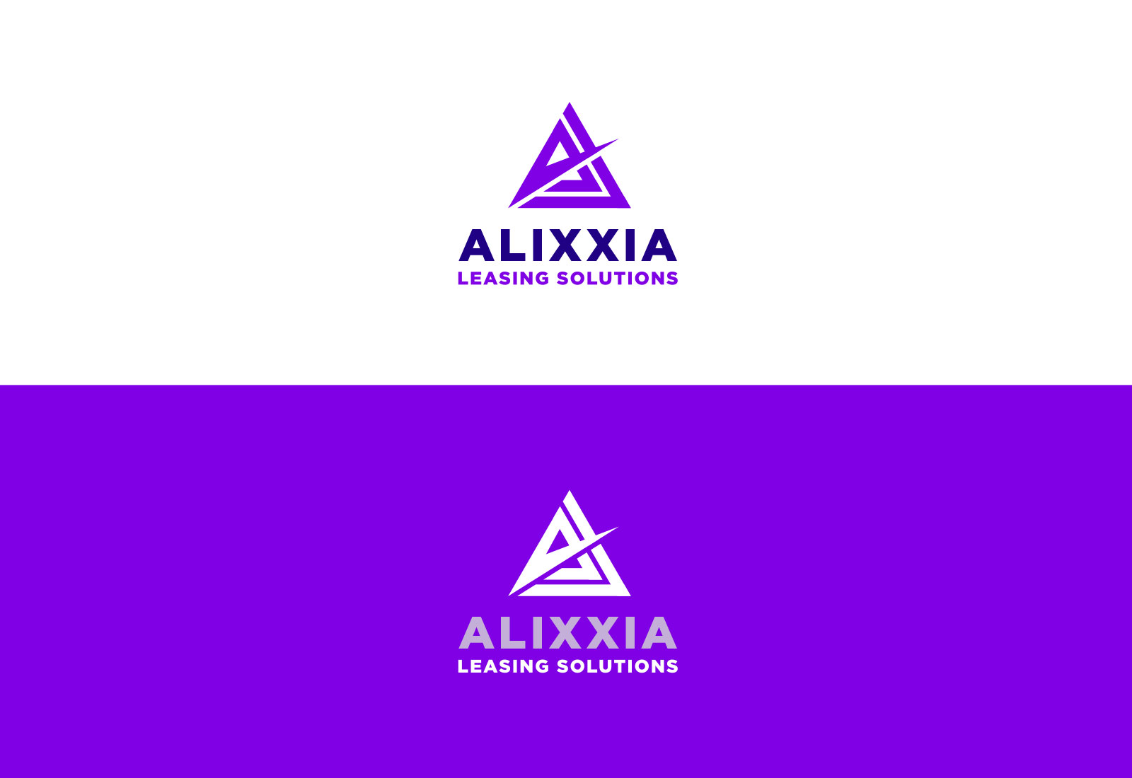 Design de Logo par yoshi-wieuw pour ce projet | Design #25274752