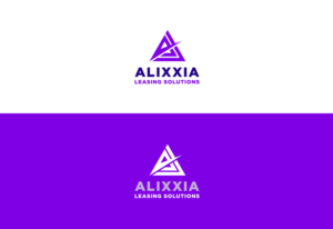 Logo-Design von yoshi-wieuw für dieses Projekt | Design: #25274752