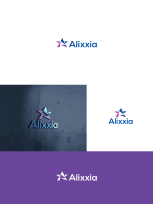 Logo-Design von AL-BARAKAH für dieses Projekt | Design: #25234333
