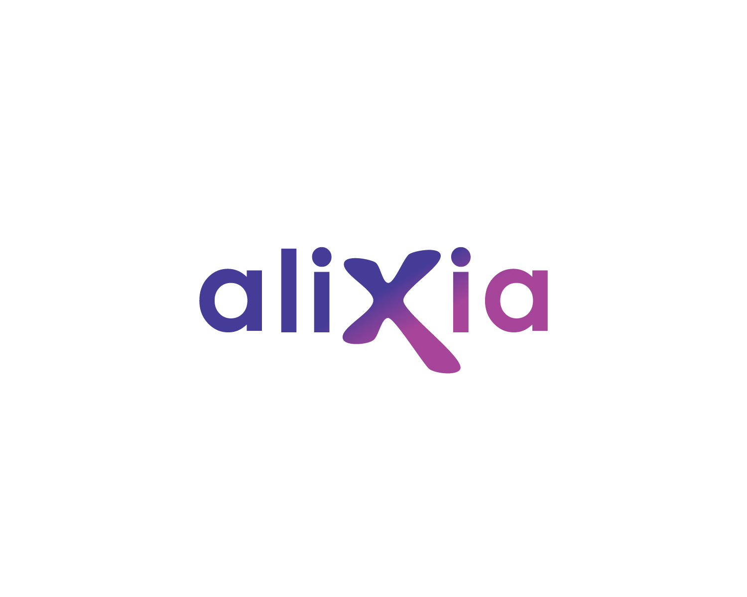 Logo Design by Sheikh Designer for this project | Design #25249408