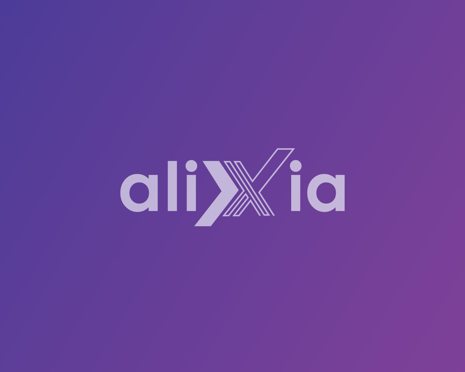 Logo Design by Sheikh Designer for this project | Design #25249879