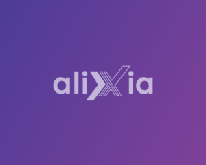Logo Design by Sheikh Designer for this project | Design: #25249879