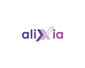 Logo-Design von Sheikh Designer für dieses Projekt | Design: #25249880