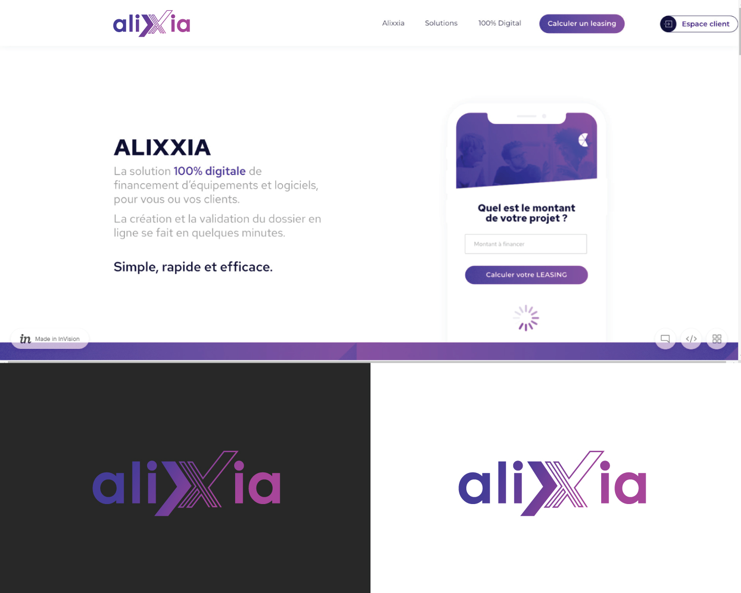Diseño de Logo por Sheikh Designer para este proyecto | Diseño #25249881