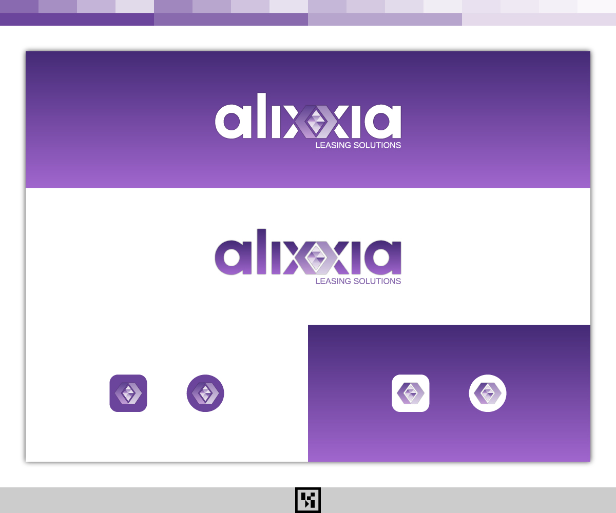 Logo Design by BT Designs for this project | Design #25255752