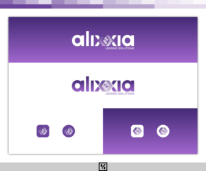 Logo-Design von BT Designs für dieses Projekt | Design: #25255752