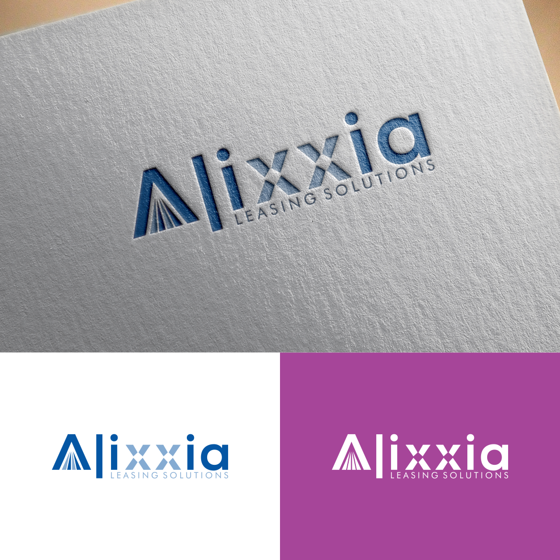 Logo Design by aqilazhifara for this project | Design #25233581