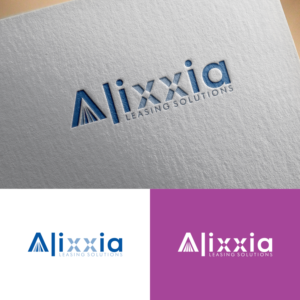 Logo-Design von aqilazhifara für dieses Projekt | Design: #25233581