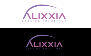 Logo Design by GODDREAMCREATION for this project | Design #25276359