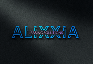 Logo Design by Samuyel 2