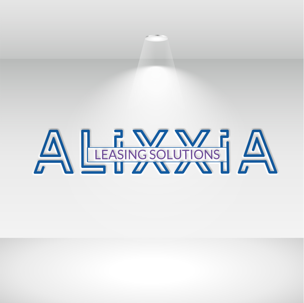Logo Design by Samuyel 2 for this project | Design #25241436