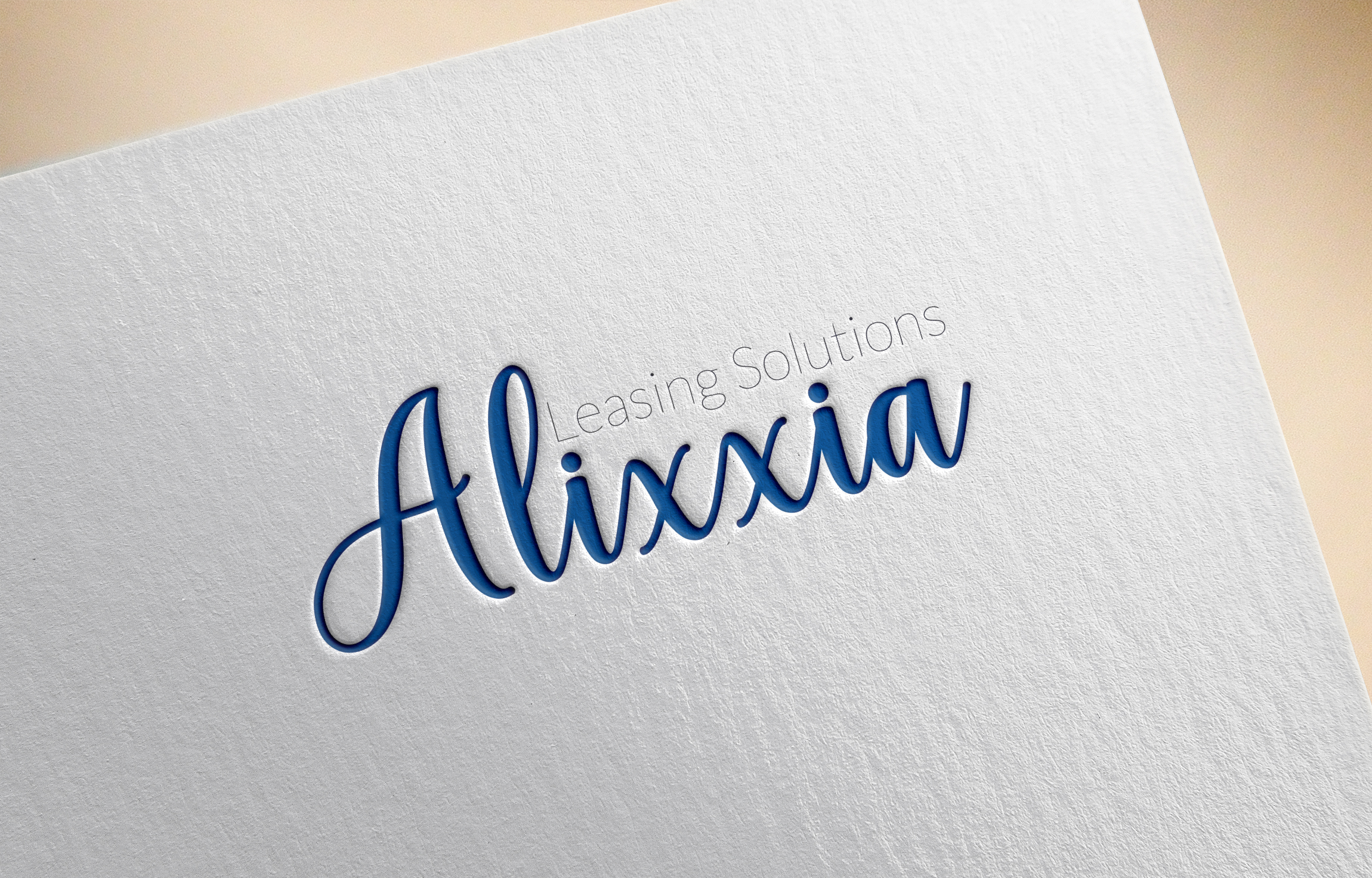 Design de Logo par Samuyel 2 pour ce projet | Design #25241437