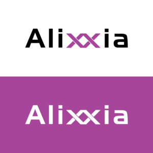 Logo-Design von Zak deZign für dieses Projekt | Design: #25234983