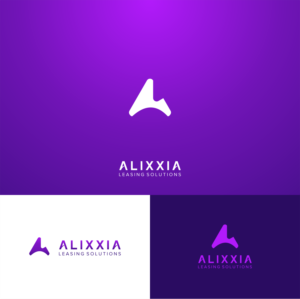 Logo Design by vinch std for this project | Design: #25236615