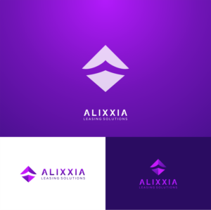 Logo-Design von vinch std für dieses Projekt | Design: #25236733