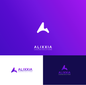 Logo-Design von vinch std für dieses Projekt | Design: #25240963