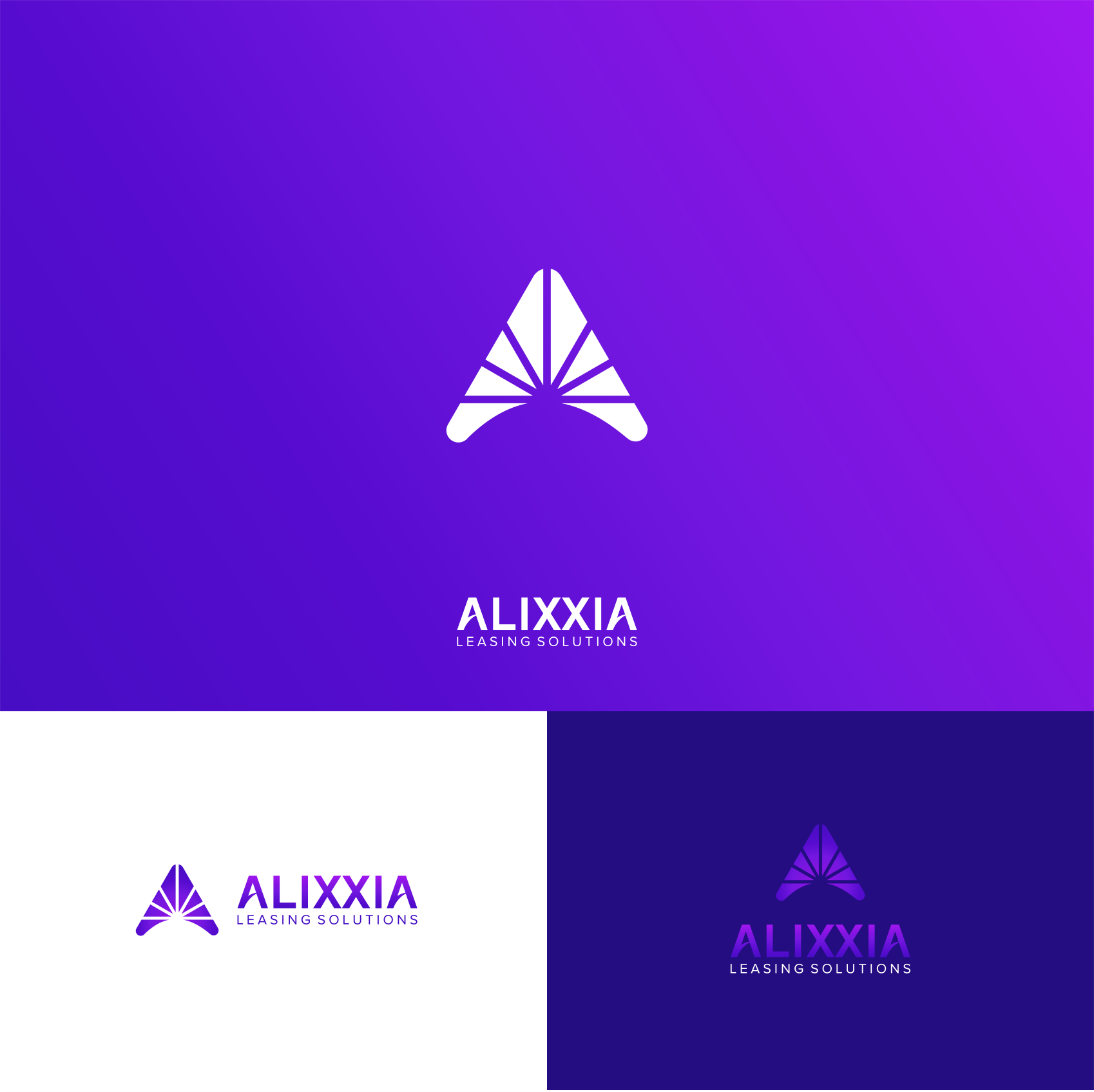 Logo Design by vinch std for this project | Design #25241099
