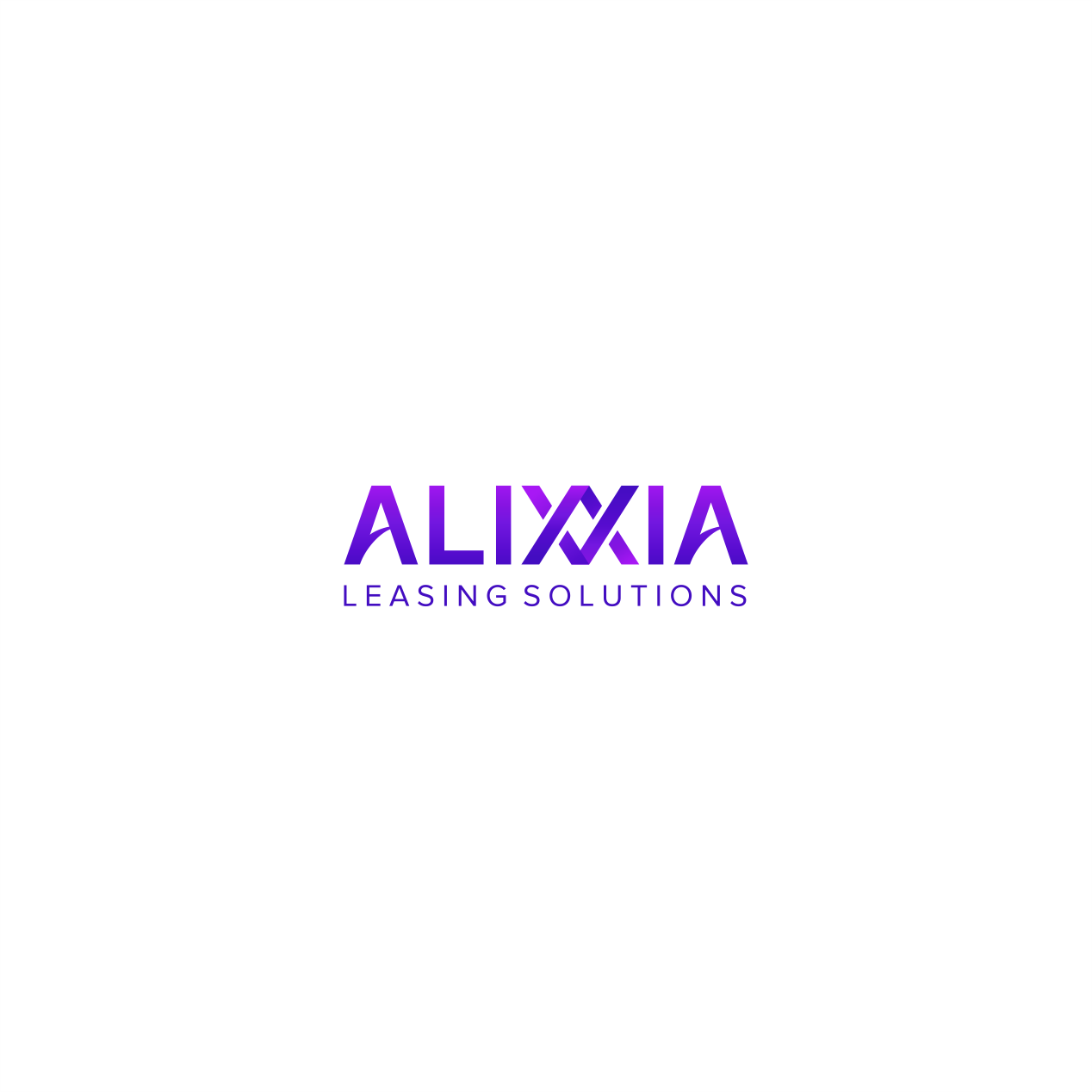 Logo Design by vinch std for this project | Design #25241235
