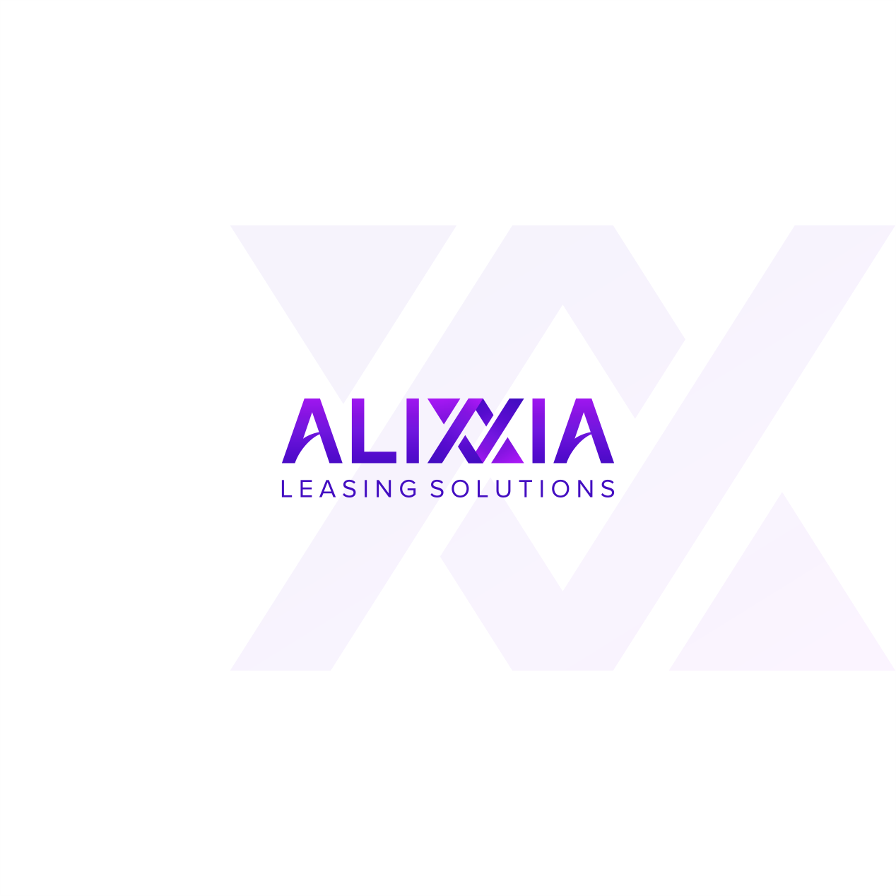 Logo Design by vinch std for this project | Design #25241236