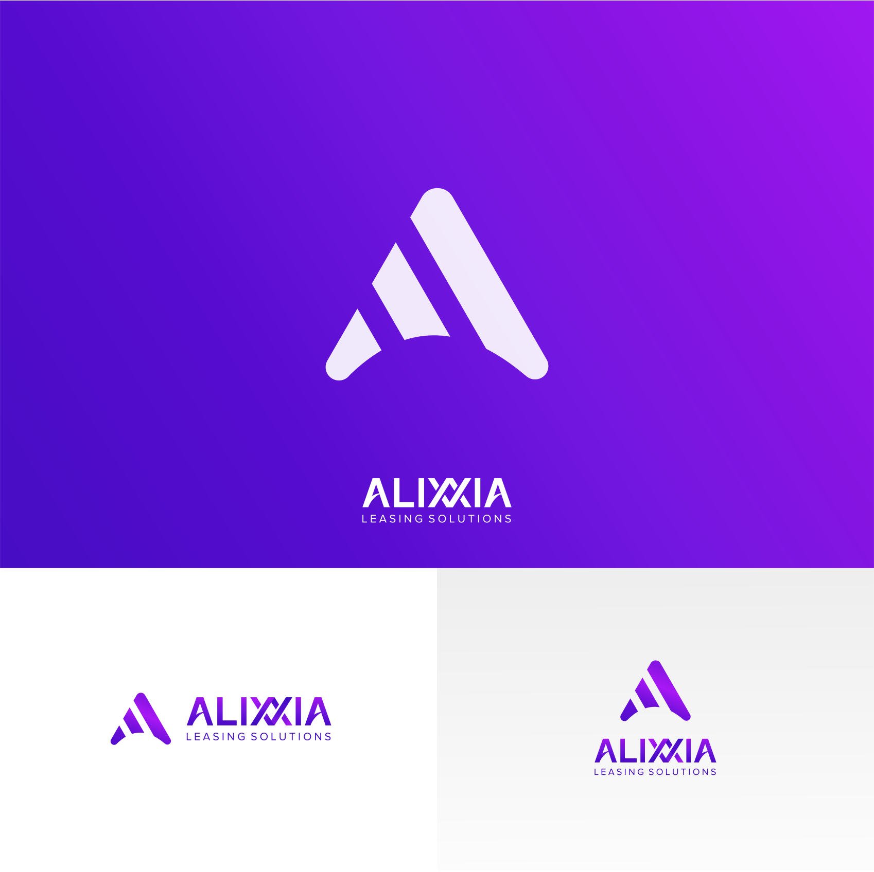 Logo Design by vinch std for this project | Design #25241287
