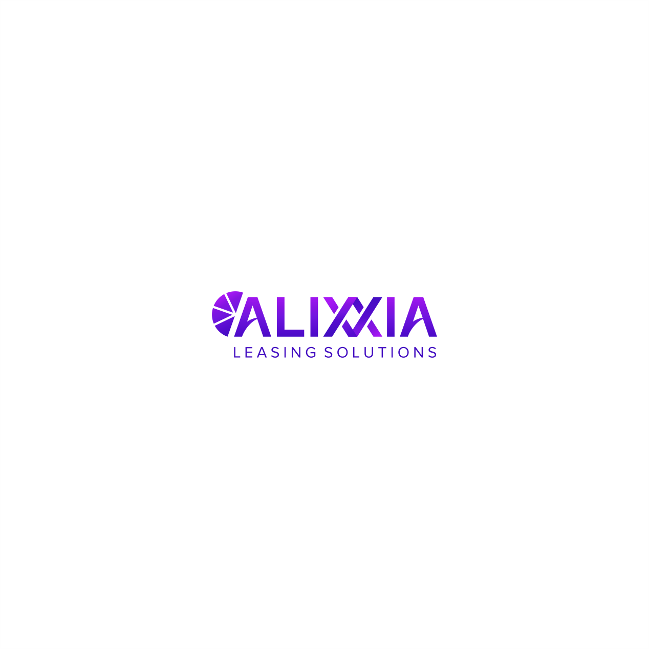 Design de Logo par vinch std pour ce projet | Design #25241322