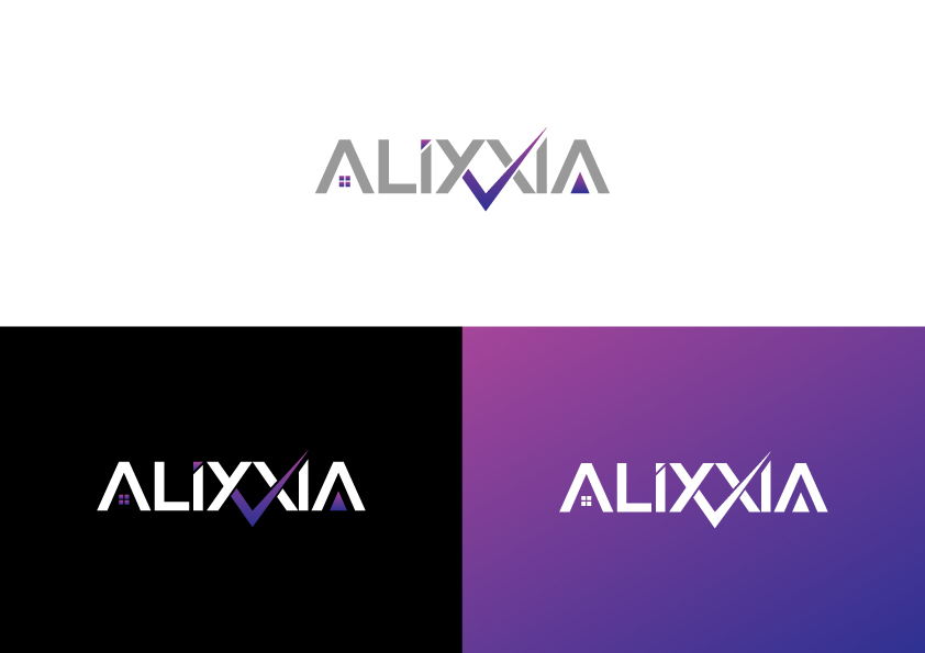 Diseño de Logo por DesIcon para este proyecto | Diseño #25277318