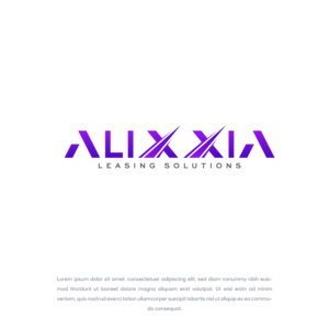 Logo-Design von SlashGrid für dieses Projekt | Design: #25274460