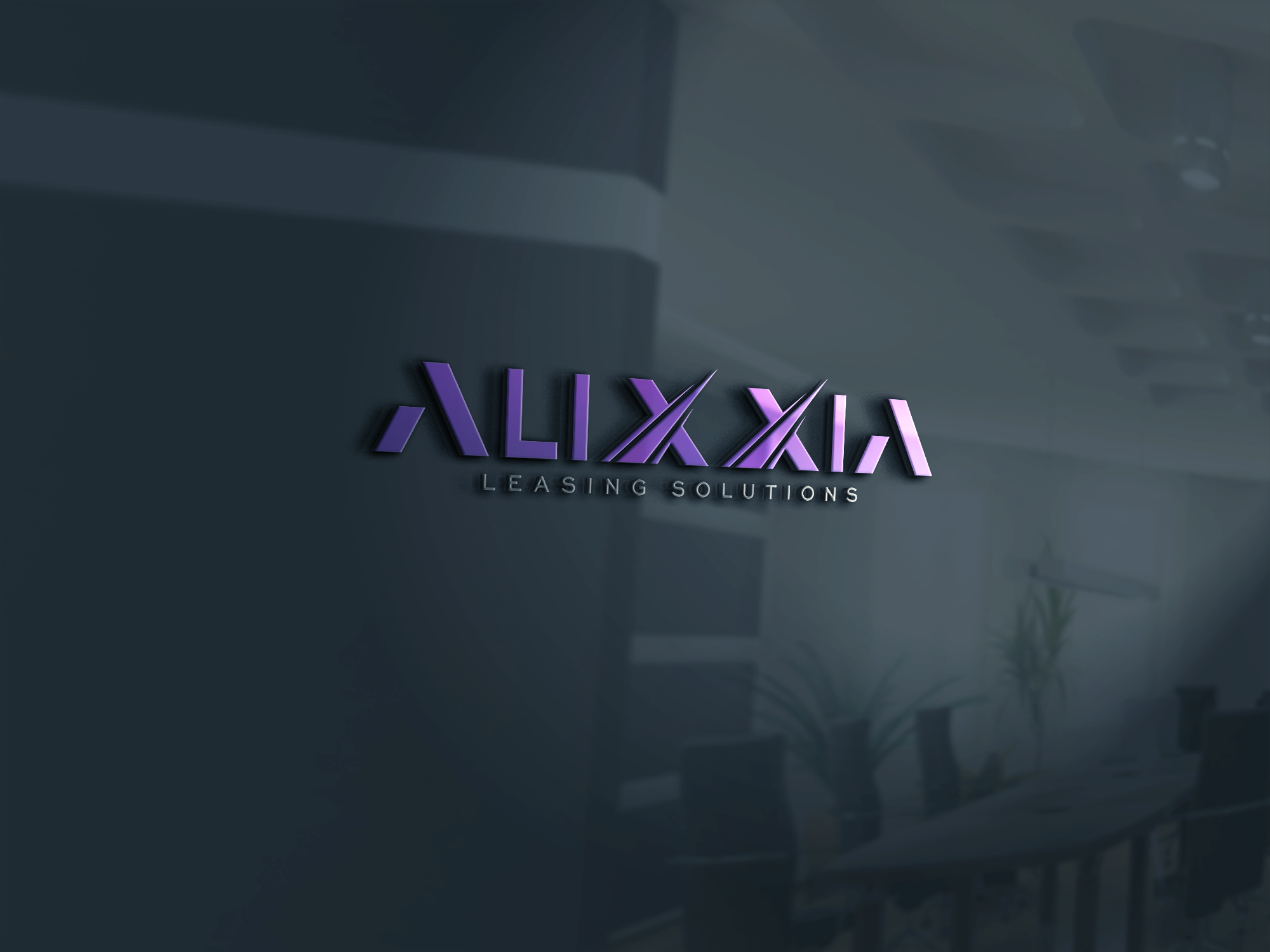 Logo Design by SlashGrid for this project | Design #25274461