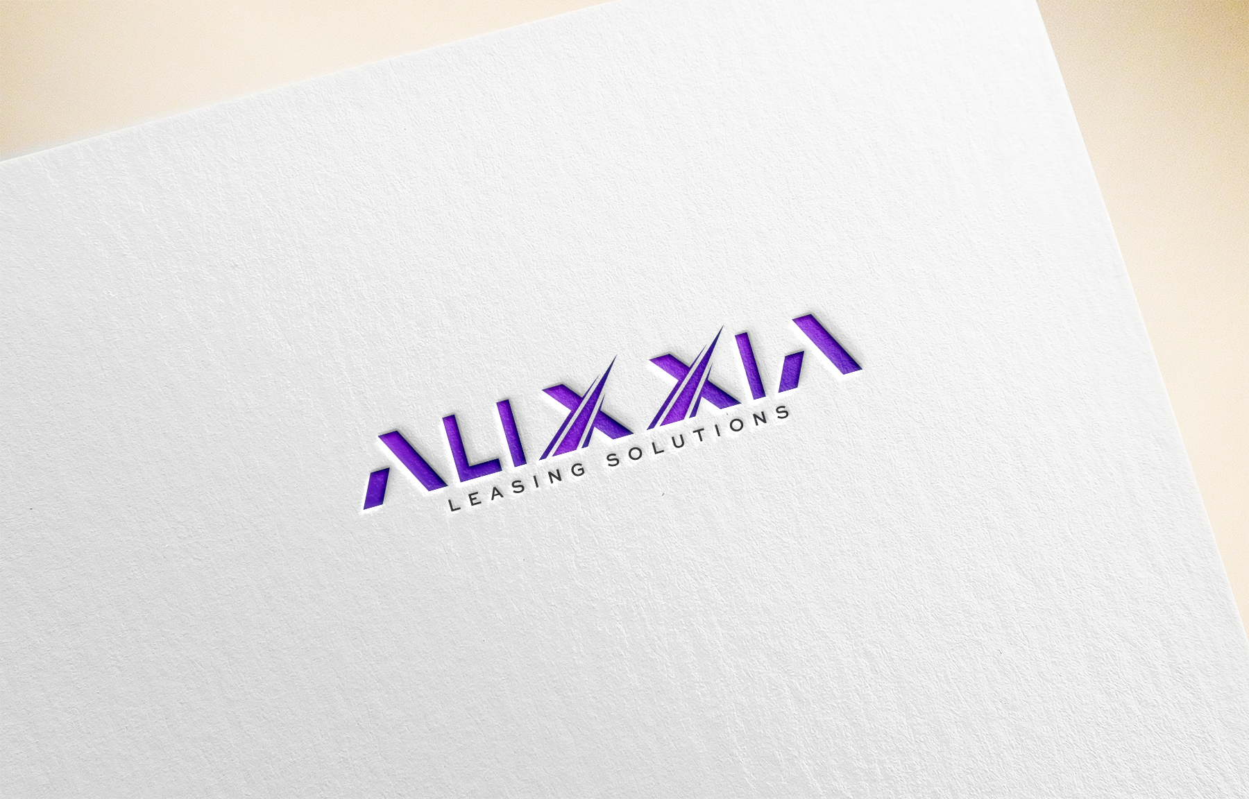 Logo Design by SlashGrid for this project | Design #25274463