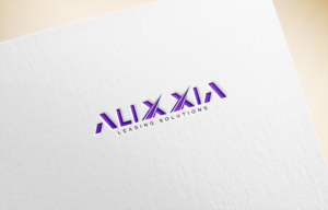 Logo-Design von SlashGrid für dieses Projekt | Design: #25274463