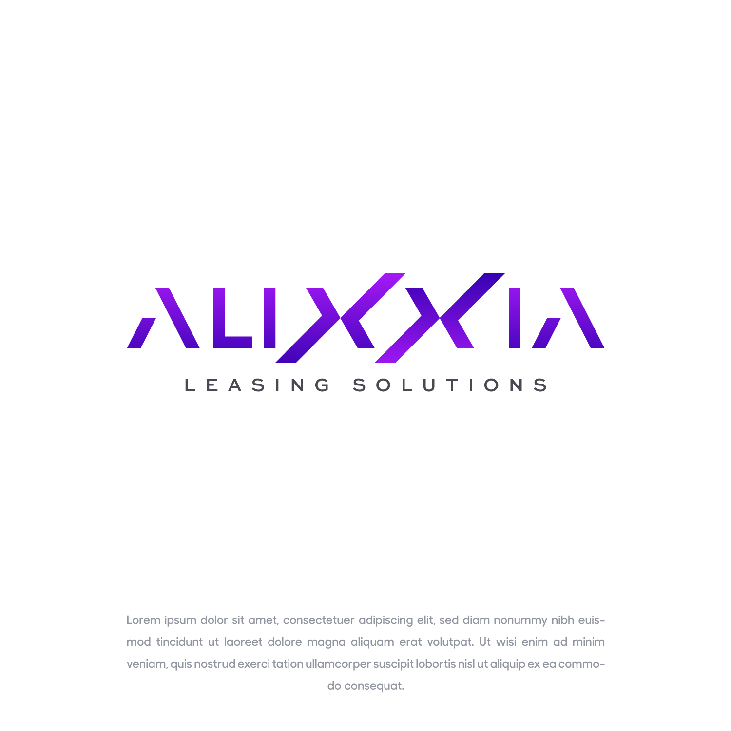 Design de Logo par SlashGrid pour ce projet | Design #25274952