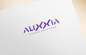 Logo-Design von SlashGrid für dieses Projekt | Design: #25274953