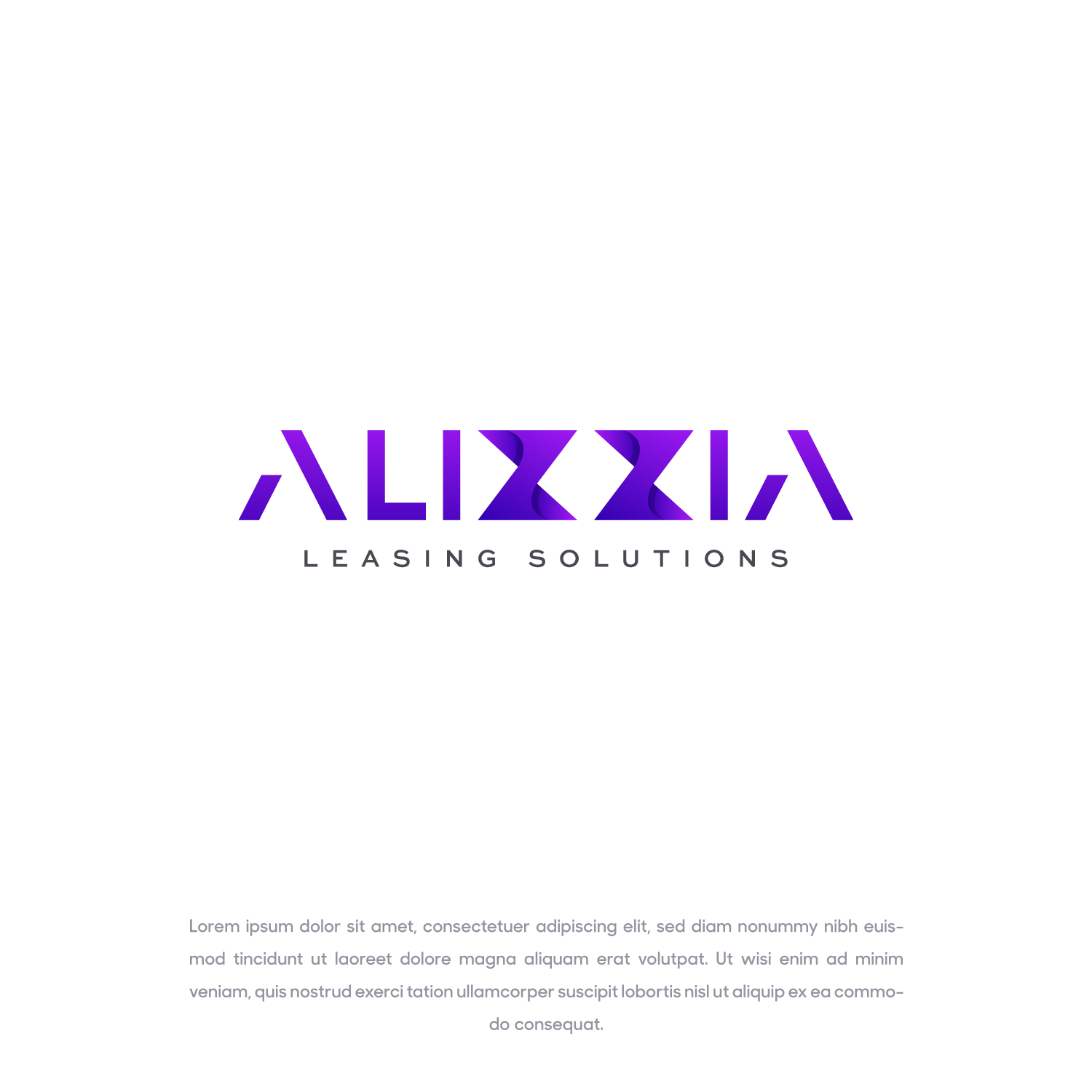 Logo Design by SlashGrid for this project | Design #25275016