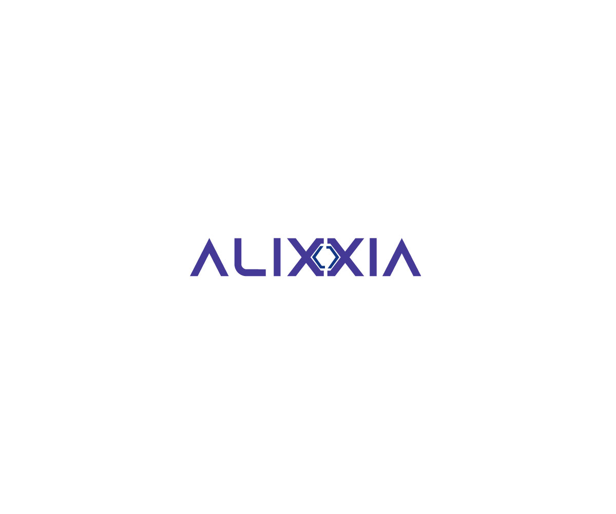 Logo Design by Synthi for this project | Design #25246132